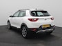 Kia Stonic 1.0 T-GDi DynamicLine | Navigatie | Airco | Camera | PDC | Cruise Control | Lm Velgen |