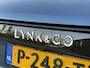 Lynk & Co 01 1.5 1e Eigenaar,Navi,Pano,Camera,Clima,Cruise,PDC,N.A.P,APK tot 06-2026