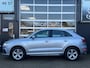 Audi Q3 1.4 TFSI S-Line / Leder / 1ste eigenaar