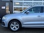 Audi Q3 1.4 TFSI S-Line / Leder / 1ste eigenaar
