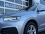 Audi Q3 1.4 TFSI S-Line / Leder / 1ste eigenaar