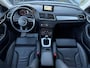 Audi Q3 1.4 TFSI S-Line / Leder / 1ste eigenaar