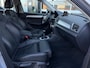 Audi Q3 1.4 TFSI S-Line / Leder / 1ste eigenaar