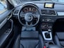 Audi Q3 1.4 TFSI S-Line / Leder / 1ste eigenaar