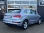 Audi Q3 1.4 TFSI S-Line / Leder / 1ste eigenaar