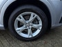 Audi Q3 1.4 TFSI S-Line / Leder / 1ste eigenaar