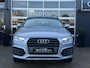 Audi Q3 1.4 TFSI S-Line / Leder / 1ste eigenaar