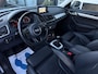 Audi Q3 1.4 TFSI S-Line / Leder / 1ste eigenaar