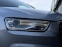 Audi Q3 1.4 TFSI S-Line / Leder / 1ste eigenaar