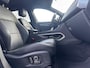 Jaguar F-Pace 2.0 P400e Black Edition PHEV S AWD 404pk Camera / Stoelverwarming / Leder