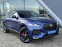 Jaguar F-Pace 2.0 P400e Black Edition PHEV S AWD 404pk Camera / Stoelverwarming / Leder