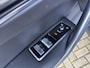 Jaguar F-Pace 2.0 P400e Black Edition PHEV S AWD 404pk Camera / Stoelverwarming / Leder
