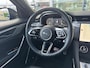 Jaguar F-Pace 2.0 P400e Black Edition PHEV S AWD 404pk Camera / Stoelverwarming / Leder