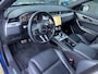 Jaguar F-Pace 2.0 P400e Black Edition PHEV S AWD 404pk Camera / Stoelverwarming / Leder