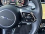 Jaguar F-Pace 2.0 P400e Black Edition PHEV S AWD 404pk Camera / Stoelverwarming / Leder