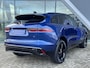 Jaguar F-Pace 2.0 P400e Black Edition PHEV S AWD 404pk Camera / Stoelverwarming / Leder
