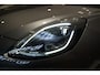 Ford Puma 1.0 EcoBoost Hybrid ST-Line X + B&O / NAVIGATIE /