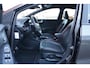 Ford Puma 1.0 EcoBoost Hybrid ST-Line X + B&O / NAVIGATIE /