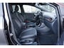 Ford Puma 1.0 EcoBoost Hybrid ST-Line X + B&O / NAVIGATIE /
