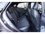 Ford Puma 1.0 EcoBoost Hybrid ST-Line X + B&O / NAVIGATIE /