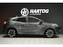 Ford Puma 1.0 EcoBoost Hybrid ST-Line X + B&O / NAVIGATIE /