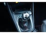 Ford Puma 1.0 EcoBoost Hybrid ST-Line X + B&O / NAVIGATIE /