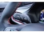 Ford Puma 1.0 EcoBoost Hybrid ST-Line X + B&O / NAVIGATIE /