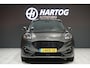 Ford Puma 1.0 EcoBoost Hybrid ST-Line X + B&O / NAVIGATIE /