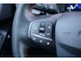 Ford Puma 1.0 EcoBoost Hybrid ST-Line X + B&O / NAVIGATIE /