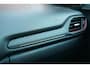 Ford Puma 1.0 EcoBoost Hybrid ST-Line X + B&O / NAVIGATIE /