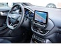 Ford Puma 1.0 EcoBoost Hybrid ST-Line X + B&O / NAVIGATIE /
