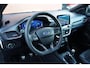Ford Puma 1.0 EcoBoost Hybrid ST-Line X + B&O / NAVIGATIE /