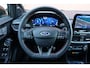 Ford Puma 1.0 EcoBoost Hybrid ST-Line X + B&O / NAVIGATIE /