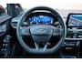 Ford Puma 1.0 EcoBoost Hybrid ST-Line X + B&O / NAVIGATIE /