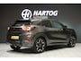 Ford Puma 1.0 EcoBoost Hybrid ST-Line X + B&O / NAVIGATIE /