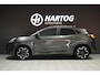 Ford Puma 1.0 EcoBoost Hybrid ST-Line X + B&O / NAVIGATIE /