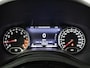 Jeep Renegade 1.4 MULTIAIR 140 PK AUT. LIMITED + TREKHAAK | NAVIGATIE