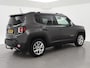 Jeep Renegade 1.4 MULTIAIR 140 PK AUT. LIMITED + TREKHAAK | NAVIGATIE