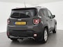Jeep Renegade 1.4 MULTIAIR 140 PK AUT. LIMITED + TREKHAAK | NAVIGATIE