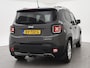 Jeep Renegade 1.4 MULTIAIR 140 PK AUT. LIMITED + TREKHAAK | NAVIGATIE