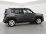 Jeep Renegade 1.4 MULTIAIR 140 PK AUT. LIMITED + TREKHAAK | NAVIGATIE