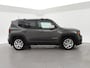 Jeep Renegade 1.4 MULTIAIR 140 PK AUT. LIMITED + TREKHAAK | NAVIGATIE