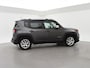 Jeep Renegade 1.4 MULTIAIR 140 PK AUT. LIMITED + TREKHAAK | NAVIGATIE