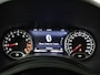 Jeep Renegade 1.4 MULTIAIR 140 PK AUT. LIMITED + TREKHAAK | NAVIGATIE