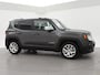 Jeep Renegade 1.4 MULTIAIR 140 PK AUT. LIMITED + TREKHAAK | NAVIGATIE