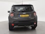 Jeep Renegade 1.4 MULTIAIR 140 PK AUT. LIMITED + TREKHAAK | NAVIGATIE