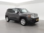 Jeep Renegade 1.4 MULTIAIR 140 PK AUT. LIMITED + TREKHAAK | NAVIGATIE