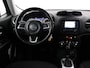 Jeep Renegade 1.4 MULTIAIR 140 PK AUT. LIMITED + TREKHAAK | NAVIGATIE
