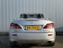 Lexus IS Cabriolet 250C Luxury Cabrio 6Cil Automaat NL Auto Leder PDC Camera Cruise Boekjes Aanwezig