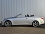 Lexus IS Cabriolet 250C Luxury Cabrio 6Cil Automaat NL Auto Leder PDC Camera Cruise Boekjes Aanwezig